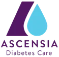 Ascensia referans logosu