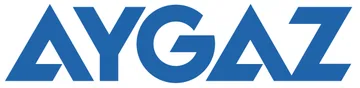 Aygaz referans logosu