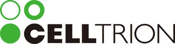 Celltrion referans logosu