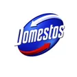 Domestos referans logosu