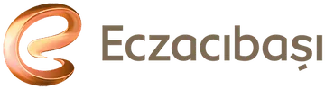 Eczacıbaşı referans logosu