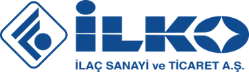İlko referans logosu