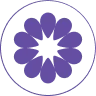 Lansinoh referans logosu