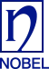 Nobel İlaç referans logosu