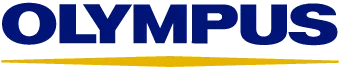 Olympus referans logosu