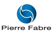 Pierre Fabre referans logosu