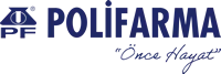 Polifarma referans logosu