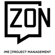 Zon Turizm referans logosu